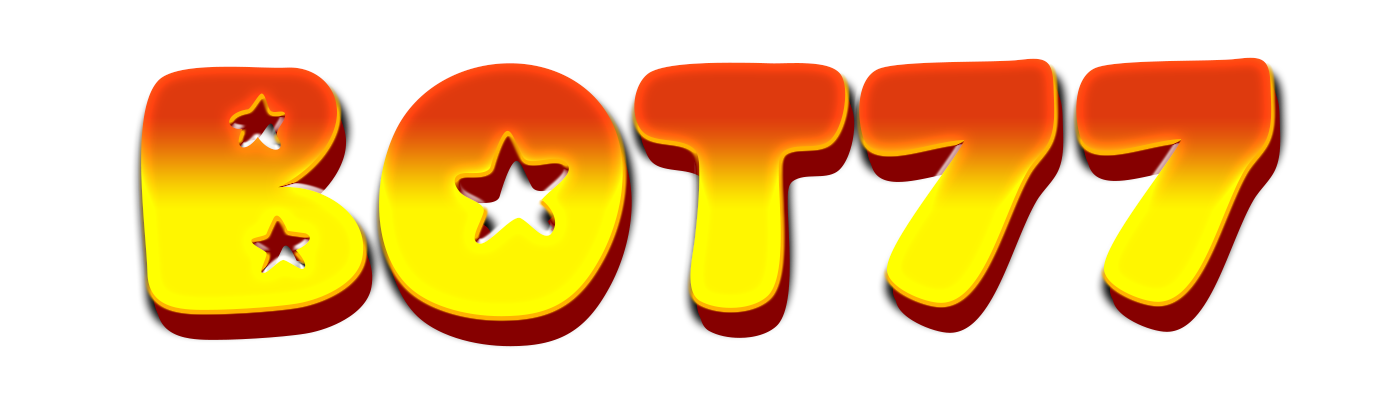 Logo Baru