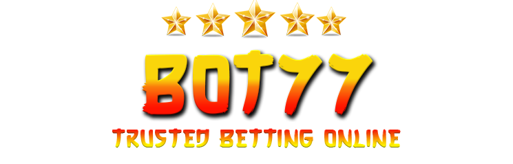 Bot77