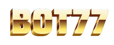 Bot77
